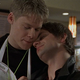 Brian-justin-1x15-1194.png