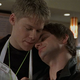 Brian-justin-1x15-1195.png