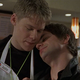 Brian-justin-1x15-1196.png