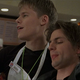 Brian-justin-1x15-1198.png