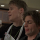 Brian-justin-1x15-1199.png