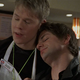 Brian-justin-1x15-1200.png