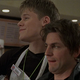 Brian-justin-1x15-1202.png