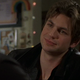 Brian-justin-1x15-1225.png