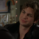 Brian-justin-1x15-1226.png