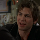 Brian-justin-1x15-1230.png