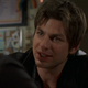 Brian-justin-1x15-1232.png