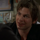 Brian-justin-1x15-1234.png