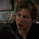 Brian-justin-1x15-1236.png