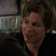 Brian-justin-1x15-1237.png