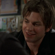 Brian-justin-1x15-1238.png