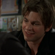 Brian-justin-1x15-1239.png