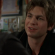 Brian-justin-1x15-1242.png