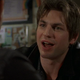 Brian-justin-1x15-1243.png