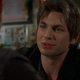 Brian-justin-1x15-1244.png