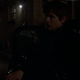 Brian-justin-1x15-1248.png