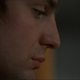 Brian-justin-1x15-1507.png