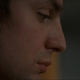 Brian-justin-1x15-1508.png