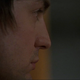 Brian-justin-1x15-1511.png