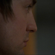 Brian-justin-1x15-1512.png