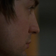 Brian-justin-1x15-1513.png