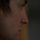 Brian-justin-1x15-1514.png