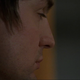 Brian-justin-1x15-1515.png