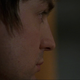 Brian-justin-1x15-1516.png