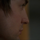 Brian-justin-1x15-1517.png