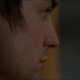 Brian-justin-1x15-1518.png