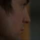 Brian-justin-1x15-1519.png