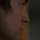 Brian-justin-1x15-1520.png