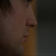 Brian-justin-1x15-1521.png