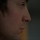 Brian-justin-1x15-1526.png