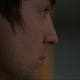 Brian-justin-1x15-1527.png