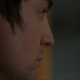 Brian-justin-1x15-1528.png