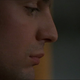 Brian-justin-1x15-1532.png