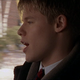 Brian-justin-1x16-0032.png