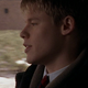 Brian-justin-1x16-0033.png