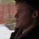 Brian-justin-1x16-0081.png