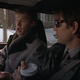 Brian-justin-1x16-0099.png