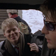 Brian-justin-1x16-0167.png