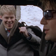 Brian-justin-1x16-0172.png