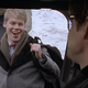 Brian-justin-1x16-0174.png