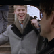 Brian-justin-1x16-0176.png