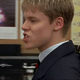 Brian-justin-1x16-0324.png