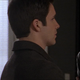 Brian-justin-1x16-0444.png