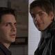 Brian-justin-1x16-0466.png