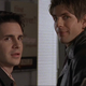 Brian-justin-1x16-0467.png