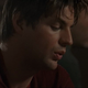 Brian-justin-1x16-0802.png